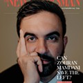 5 A capa da The New Statesman (3).jpg